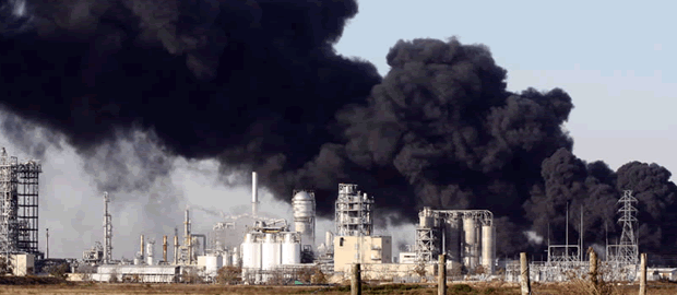 短信炸弹防护业务